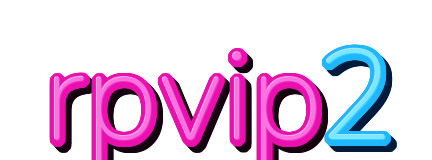 rpvip2 — logo kanal