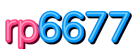 rp6677 — logo kanal