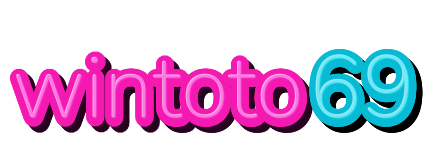 wintoto69 — logo kanal