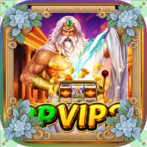 rpvip2 — mitra unggulan
