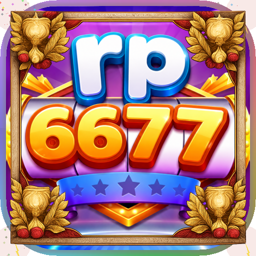 rp6677 — galeri pratinjau - APK Resmi