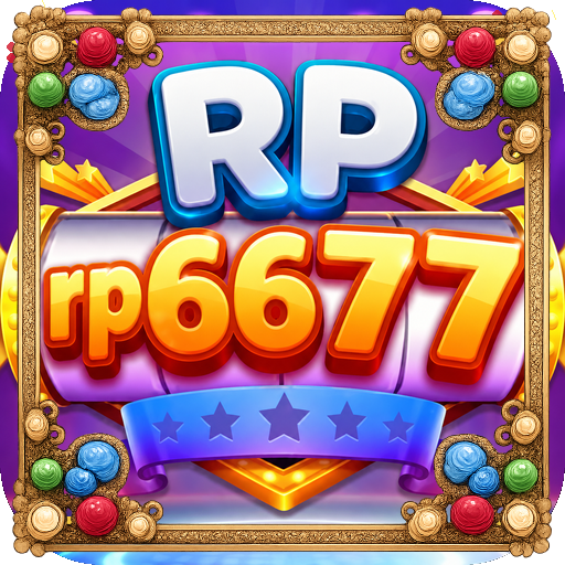 rp6677 — galeri pratinjau Resmi APK