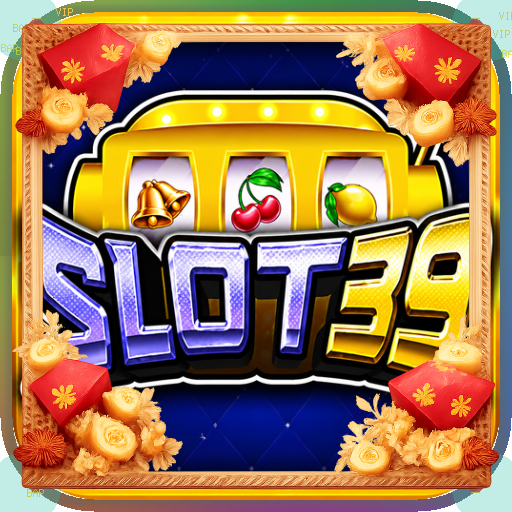 slot39 — mitra unggulan