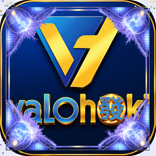 valohoki — mitra unggulan