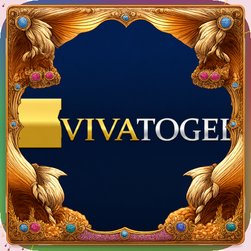 vivatogel — mitra unggulan