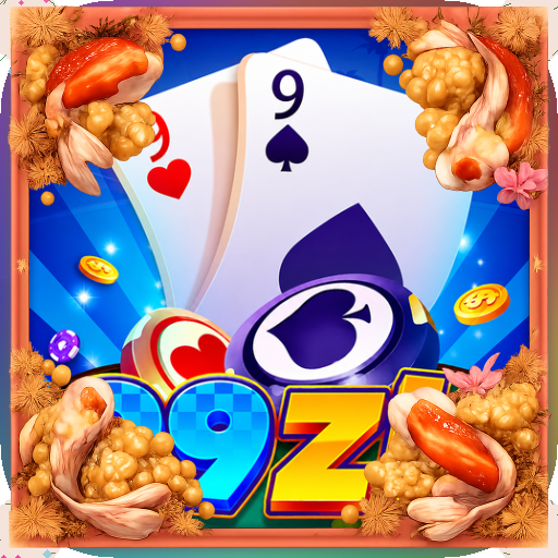 99zk — mitra unggulan